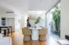 41 Percival Street, Lilyfield, NSW 2040-Image