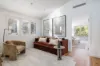41 Percival Street, Lilyfield, NSW 2040-Image