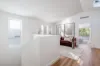 41 Percival Street, Lilyfield, NSW 2040-Image