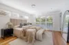 41 Percival Street, Lilyfield, NSW 2040-Image