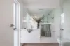 41 Percival Street, Lilyfield, NSW 2040-Image