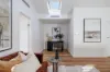 41 Percival Street, Lilyfield, NSW 2040-Image