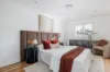 41 Percival Street, Lilyfield, NSW 2040-Image