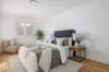 41 Percival Street, Lilyfield, NSW 2040-Image
