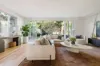 41 Percival Street, Lilyfield, NSW 2040-Image