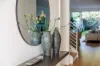 41 Percival Street, Lilyfield, NSW 2040-Image