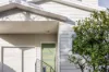 41 Percival Street, Lilyfield, NSW 2040-Image