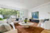 41 Percival Street, Lilyfield, NSW 2040-Image