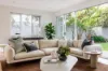 41 Percival Street, Lilyfield, NSW 2040-Image
