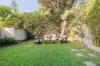 41 Percival Street, Lilyfield, NSW 2040-Image