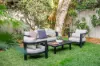 41 Percival Street, Lilyfield, NSW 2040-Image