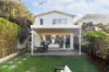 41 Percival Street, Lilyfield, NSW 2040-Image