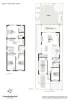 41 Percival Street, Lilyfield, NSW 2040-Floorplan