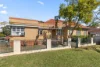 41 Percival Terrace, Holland Park QLD 4121-Image