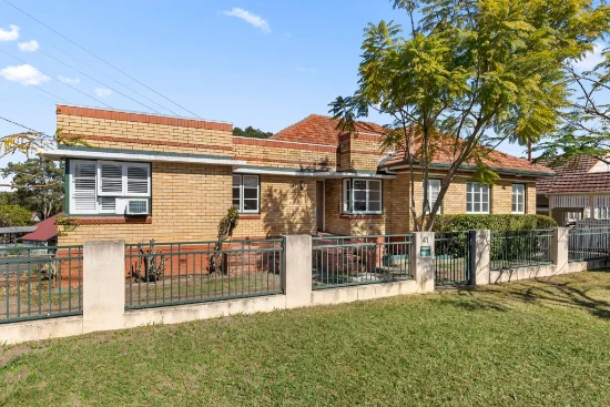 41 Percival Terrace, Holland Park QLD 4121-Image