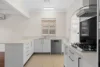 41 Percival Terrace, Holland Park QLD 4121-Image