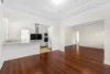 41 Percival Terrace, Holland Park QLD 4121-Image