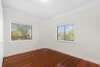 41 Percival Terrace, Holland Park QLD 4121-Image