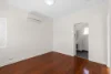 41 Percival Terrace, Holland Park QLD 4121-Image