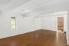 41 Percival Terrace, Holland Park QLD 4121-Image