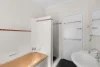 41 Percival Terrace, Holland Park QLD 4121-Image