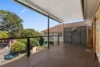 41 Percival Terrace, Holland Park QLD 4121-Image