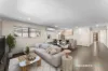 41 Percy Earl Crescent, Pimpama, Qld 4209-Image