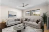 41 Percy Earl Crescent, Pimpama, Qld 4209-Image
