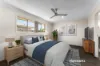 41 Percy Earl Crescent, Pimpama, Qld 4209-Image