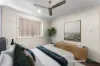 41 Percy Earl Crescent, Pimpama, Qld 4209-Image