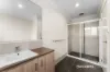 41 Percy Earl Crescent, Pimpama, Qld 4209-Image