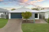 41 Periwinkle Way, Bohle Plains, Qld 4817