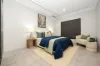41 Periwinkle Way, Bohle Plains, Qld 4817-Image