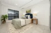 41 Periwinkle Way, Bohle Plains, Qld 4817-Image