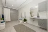 41 Periwinkle Way, Bohle Plains, Qld 4817-Image