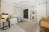 41 Periwinkle Way, Bohle Plains, Qld 4817-Image