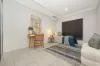 41 Periwinkle Way, Bohle Plains, Qld 4817-Image