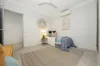 41 Periwinkle Way, Bohle Plains, Qld 4817-Image