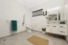 41 Periwinkle Way, Bohle Plains, Qld 4817-Image
