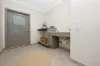 41 Periwinkle Way, Bohle Plains, Qld 4817-Image