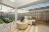 41 Periwinkle Way, Bohle Plains, Qld 4817-Image