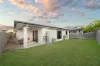 41 Periwinkle Way, Bohle Plains, Qld 4817-Image