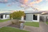 41 Periwinkle Way, Bohle Plains, Qld 4817-Image