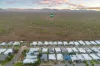 41 Periwinkle Way, Bohle Plains, Qld 4817-Image