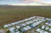 41 Periwinkle Way, Bohle Plains, Qld 4817-Image