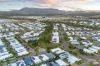 41 Periwinkle Way, Bohle Plains, Qld 4817-Image