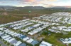 41 Periwinkle Way, Bohle Plains, Qld 4817-Image