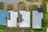 41 Periwinkle Way, Bohle Plains, Qld 4817-Image