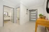41 Periwinkle Way, Bohle Plains, Qld 4817-Image
