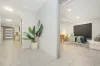 41 Periwinkle Way, Bohle Plains, Qld 4817-Image